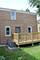 1052 W 111th, Chicago, IL 60643