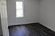 1052 W 111th, Chicago, IL 60643