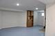 1052 W 111th, Chicago, IL 60643