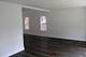 1052 W 111th, Chicago, IL 60643