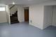 1052 W 111th, Chicago, IL 60643