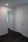 1052 W 111th, Chicago, IL 60643