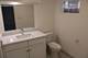 1052 W 111th, Chicago, IL 60643