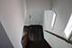 1052 W 111th, Chicago, IL 60643