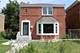 1052 W 111th, Chicago, IL 60643