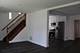 1052 W 111th, Chicago, IL 60643