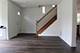 1052 W 111th, Chicago, IL 60643