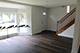 1052 W 111th, Chicago, IL 60643
