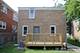 1052 W 111th, Chicago, IL 60643
