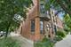439 N Leavitt Unit 3, Chicago, IL 60612