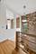 439 N Leavitt Unit 3, Chicago, IL 60612