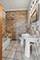 439 N Leavitt Unit 3, Chicago, IL 60612