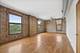 439 N Leavitt Unit 3, Chicago, IL 60612