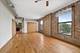 439 N Leavitt Unit 3, Chicago, IL 60612