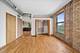 439 N Leavitt Unit 3, Chicago, IL 60612