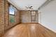 439 N Leavitt Unit 3, Chicago, IL 60612
