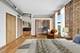 439 N Leavitt Unit 3, Chicago, IL 60612