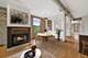 439 N Leavitt Unit 3, Chicago, IL 60612