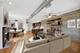 439 N Leavitt Unit 3, Chicago, IL 60612