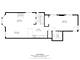 439 N Leavitt Unit 3, Chicago, IL 60612