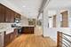 439 N Leavitt Unit 3, Chicago, IL 60612