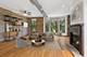 439 N Leavitt Unit 3, Chicago, IL 60612