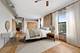 439 N Leavitt Unit 3, Chicago, IL 60612