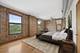 439 N Leavitt Unit 3, Chicago, IL 60612