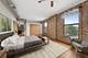 439 N Leavitt Unit 3, Chicago, IL 60612