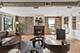 439 N Leavitt Unit 3, Chicago, IL 60612