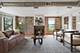439 N Leavitt Unit 3, Chicago, IL 60612