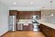 439 N Leavitt Unit 3, Chicago, IL 60612