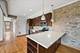 439 N Leavitt Unit 3, Chicago, IL 60612