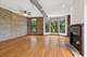 439 N Leavitt Unit 3, Chicago, IL 60612
