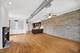 439 N Leavitt Unit 3, Chicago, IL 60612