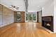 439 N Leavitt Unit 3, Chicago, IL 60612