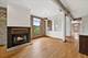 439 N Leavitt Unit 3, Chicago, IL 60612