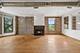 439 N Leavitt Unit 3, Chicago, IL 60612