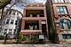 3315 N Seminary Unit 2, Chicago, IL 60657