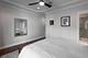 3315 N Seminary Unit 2, Chicago, IL 60657