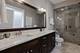 3315 N Seminary Unit 2, Chicago, IL 60657