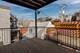3315 N Seminary Unit 2, Chicago, IL 60657