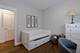 3315 N Seminary Unit 2, Chicago, IL 60657