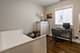 3315 N Seminary Unit 2, Chicago, IL 60657
