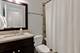 3315 N Seminary Unit 2, Chicago, IL 60657