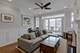 3315 N Seminary Unit 2, Chicago, IL 60657