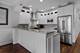 3315 N Seminary Unit 2, Chicago, IL 60657