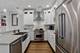 3315 N Seminary Unit 2, Chicago, IL 60657