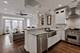 3315 N Seminary Unit 2, Chicago, IL 60657