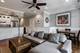 3315 N Seminary Unit 2, Chicago, IL 60657